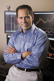 80 20 rule for options trading
